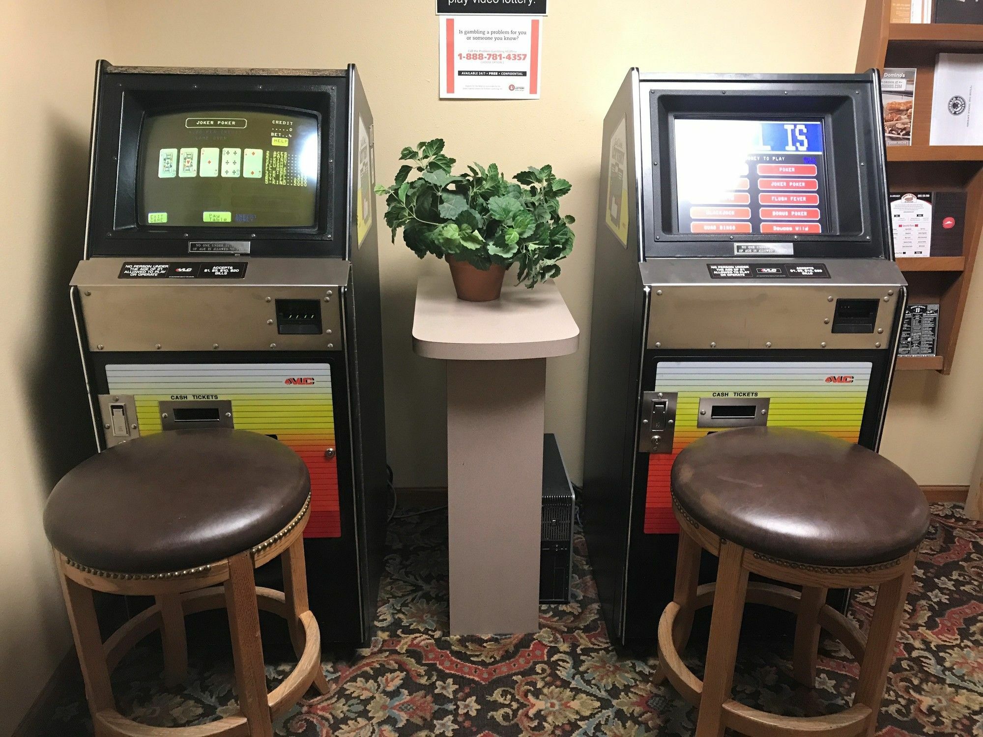 Super 8 by Wyndham Aberdeen East Eksteriør billede